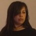 MEJ ⁷ (@mej7516) Twitter profile photo