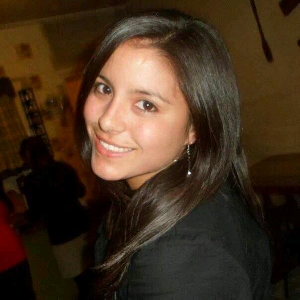 Profe de Ed. Física;y estudiando la Licenciatura en Alto Rendimiento Deportivo