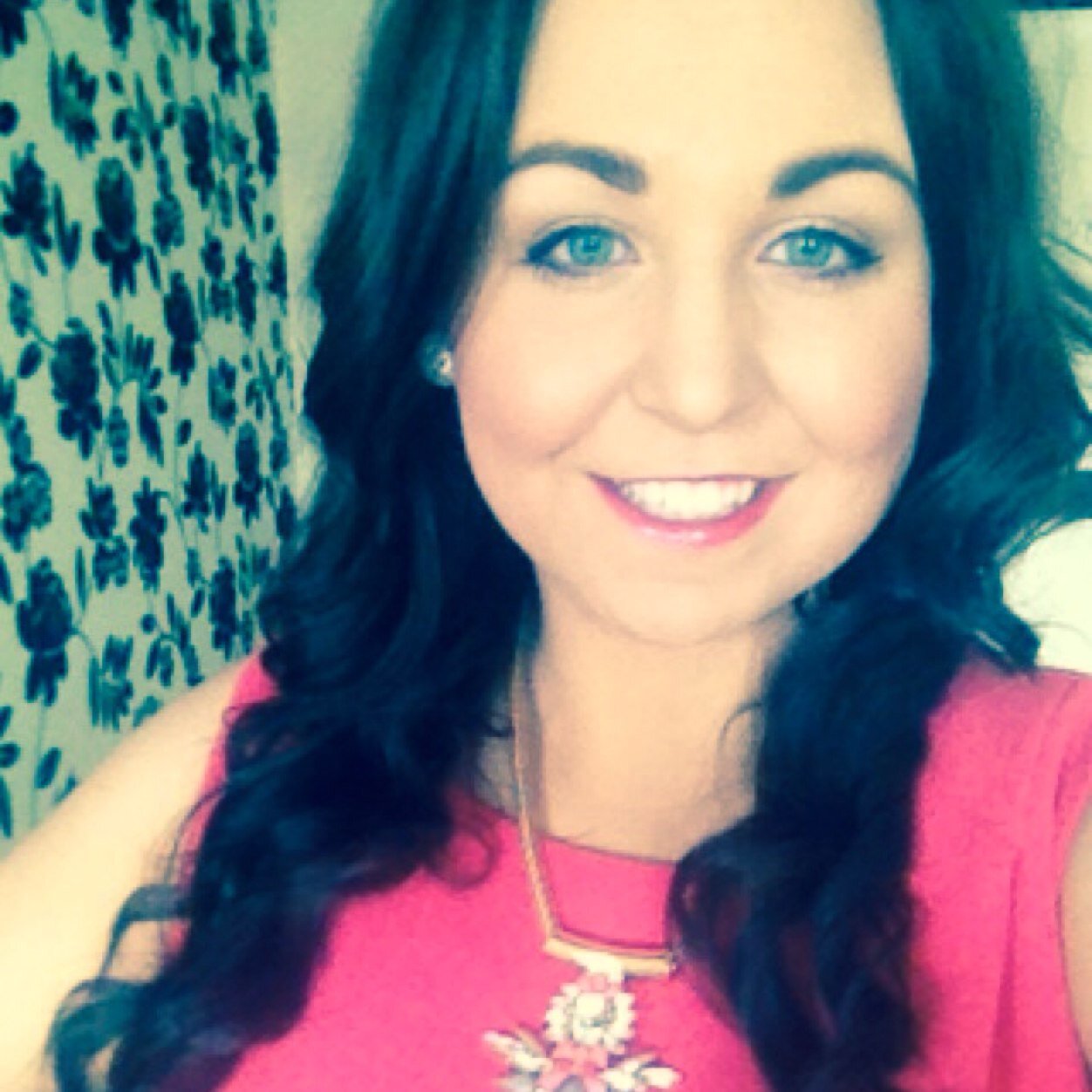 delz0207's profile picture. 