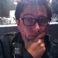 Oscar Roa (@oskarroa) 's Twitter Profile