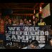 CLOSEFRIENDS KAMPUS (@cf_kampus) Twitter profile photo CLOSEFRIENDS KAMPUS (@cf_kampus) Twitter profile photo