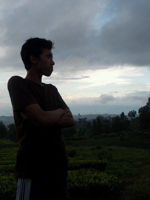 laki tulen