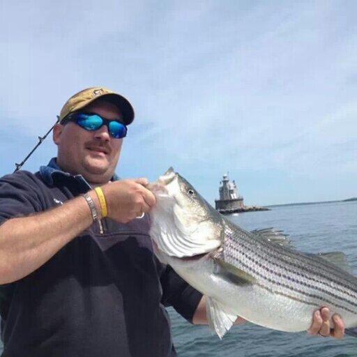 Ncisfan333's profile picture. 