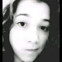 olivia marques - @8f665a21a7444a2 - Twitter