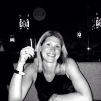 sian thomas (@sianythomas) 's Twitter Profile