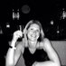 sian thomas (@sianythomas) Twitter profile photo