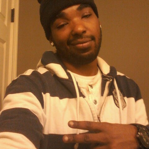 Life's a game made for everyone and LOVE is the prize! #TDS #TheFamily #Stoner