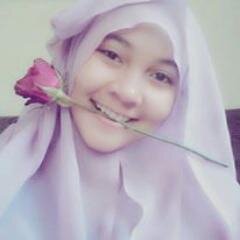 If you want to go fast, walk alone.
But if you want to go FAR, walk
TOGETHER :) (ɔ ˘⌣˘)˘⌣˘ c)