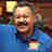 judgesbbq's profile image
