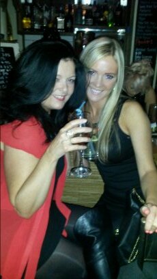 NancyDon1's profile picture. its something unpredictable but in the end it's right I hope you have the time of your life