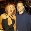 gemma clements - @gem_clem - Twitter