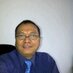 suparmin (@suparminkasmo) Twitter profile photo