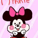 Rino (@0526_minnie) Twitter