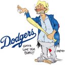 Chris van Doren - @vandorenc - Twitter