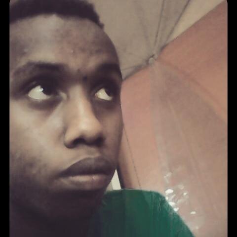 Dreggdaillest's profile picture. 254 representin,