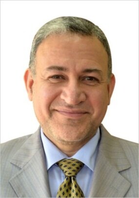 Industrial Consulting
Bahrain - Denmark