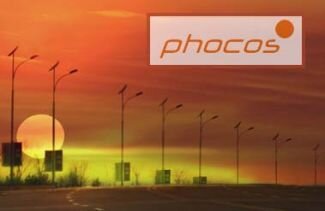 Asst. Manager- Sales & Marketing for Solar Off-Grid Systems @Phocos India. Bibliophile. Music Freak. Photographer by passion