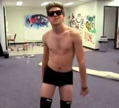 bithsuko's profile picture. 