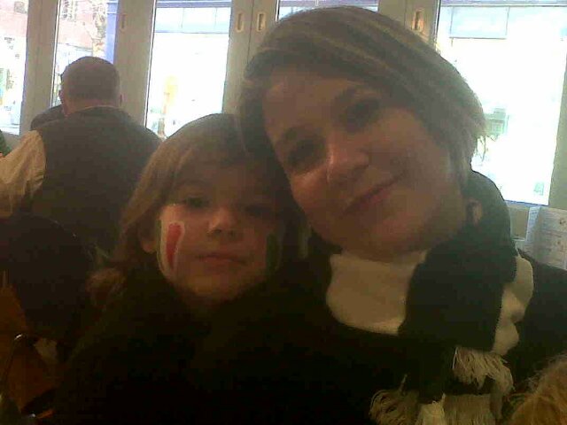 fabiodigiansant's profile picture. 