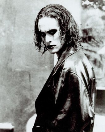 AATszuy's profile picture. 