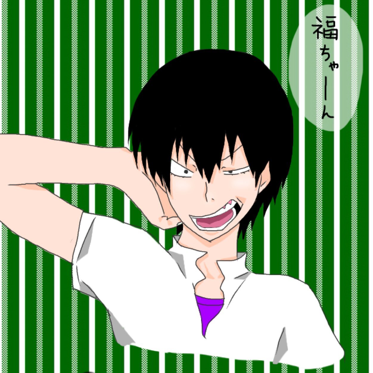 こみみさんのプロフィール画像