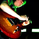 Tanner Johns - @onewavestudioz - Twitter