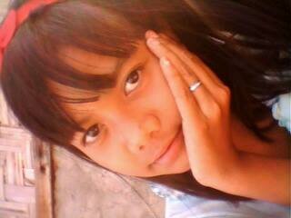 liza