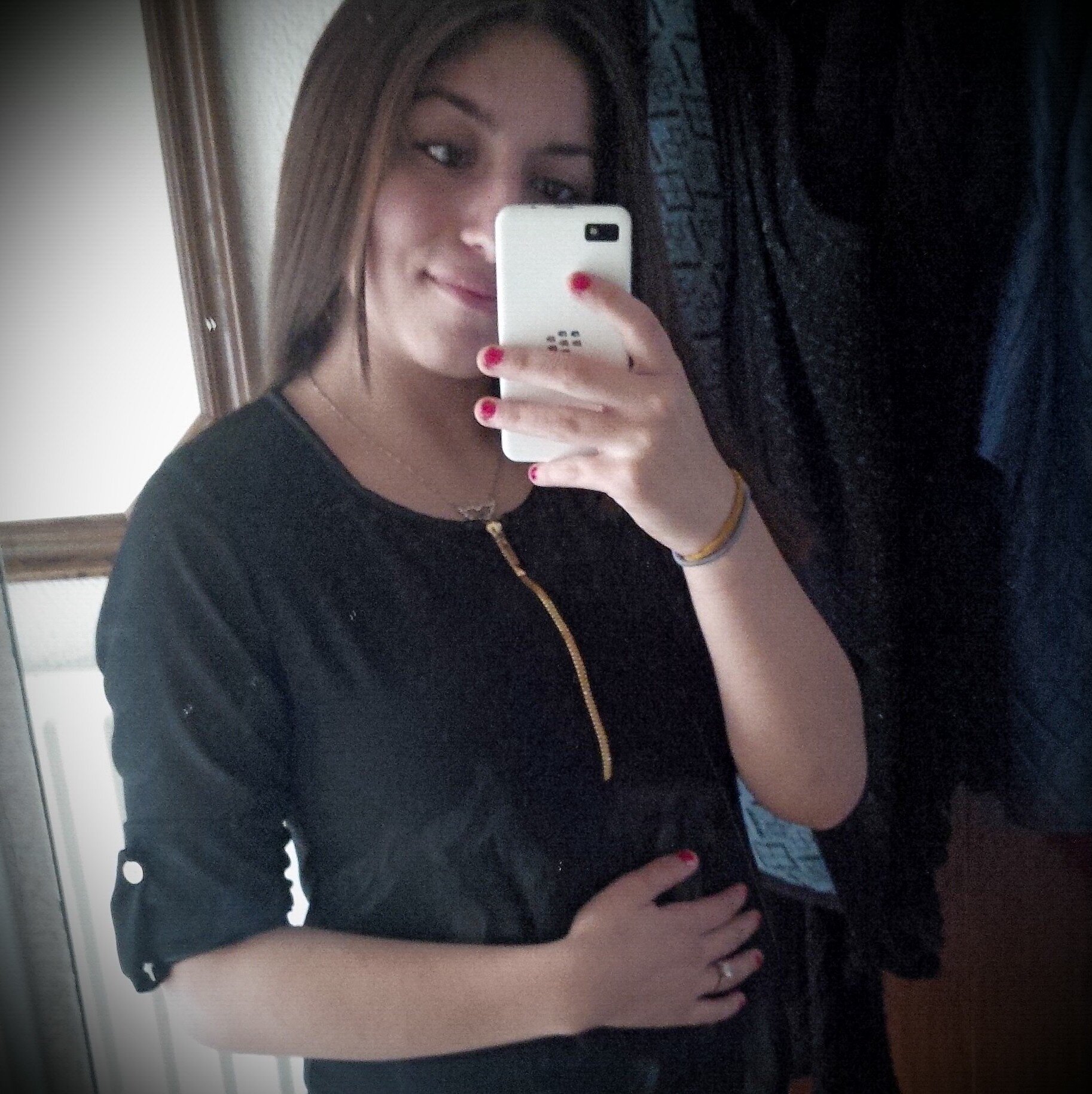 Queen B - Drunk in love / F (L)