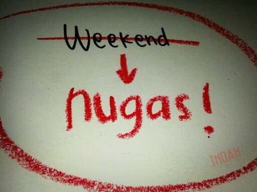 Simple