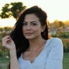 @Demet Özdemir@Ekin Koç@