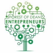 The Forest of Dean Entrepreneurs is now closed. For business support, please now see https://t.co/EWAAetE4IE