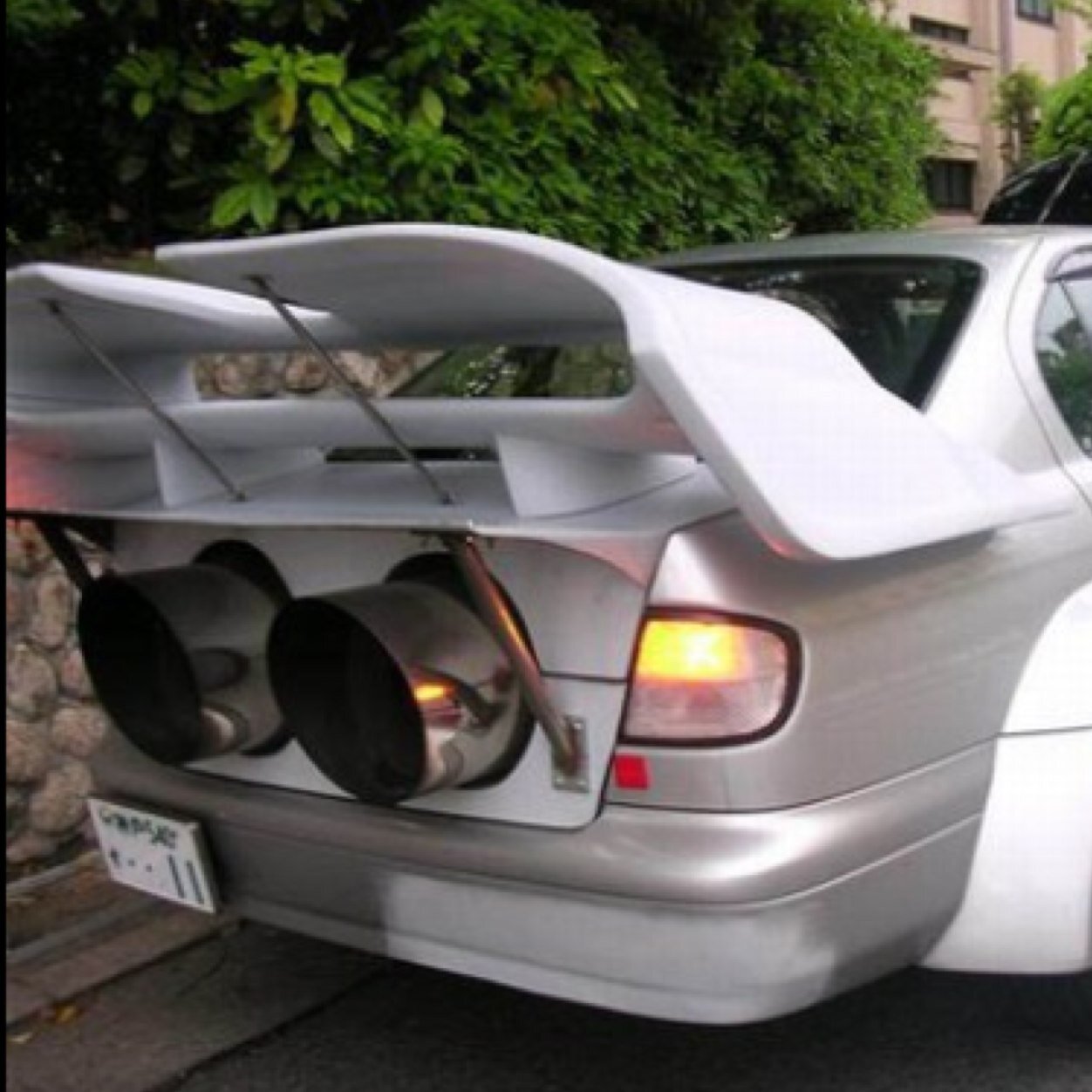 rikederr's profile picture. 