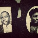 Rosetta Bryant - @RosettaBryant - Twitter