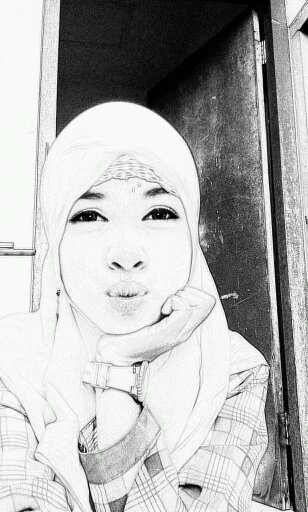 Nenny Intan A