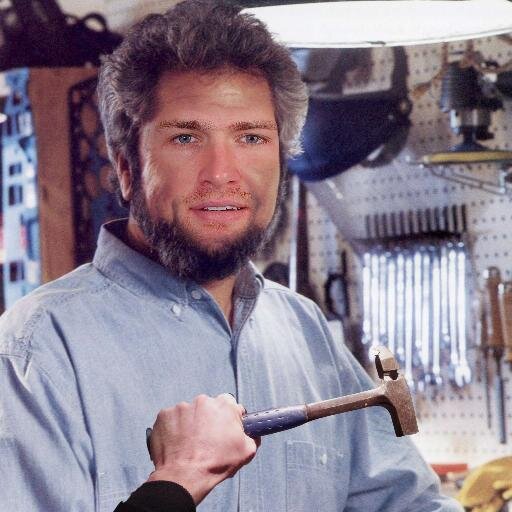 homeprojectsDIY's profile picture. Your source for DIY home improvement projects.