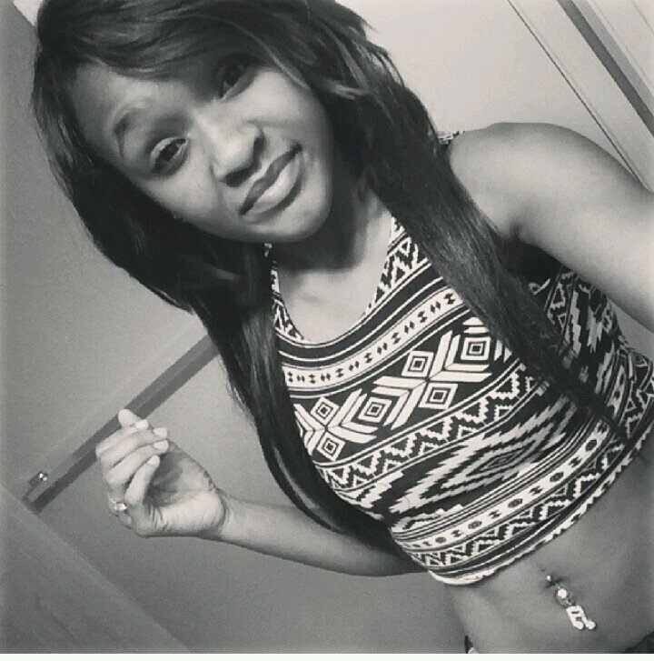 My Shortnesss Is Their Weakness ツ