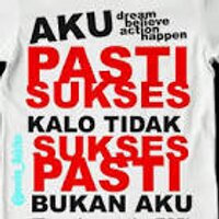 JhenzPratama (@jhenz_pratama) 's Twitter Profile
