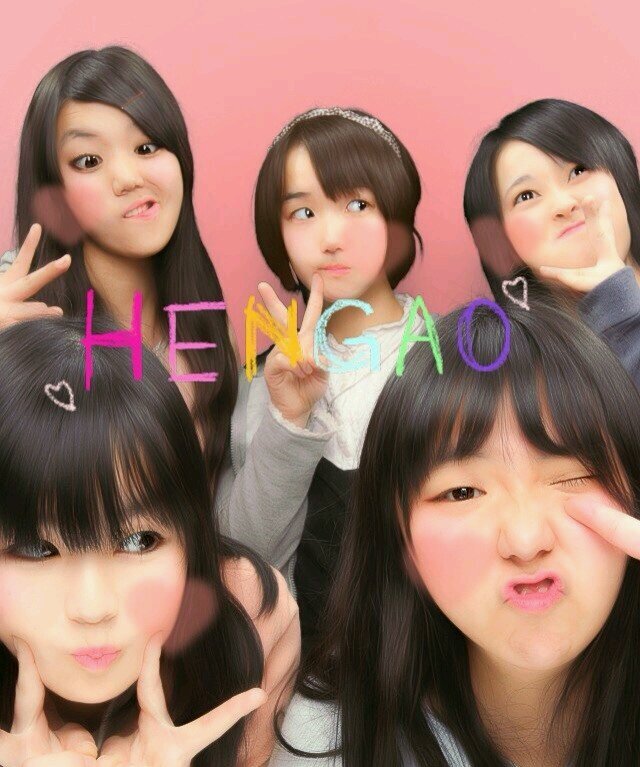 美女看 2-5 UVERworld、SPYAIR、などなどROCKダーイヾ(*'ω'*)ノスキッ ROCK好きフォローしてくださーい(_。) フォロバ率100%です!