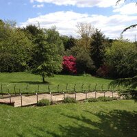 SWLondon Mums (@swlondonmums) 's Twitter Profile