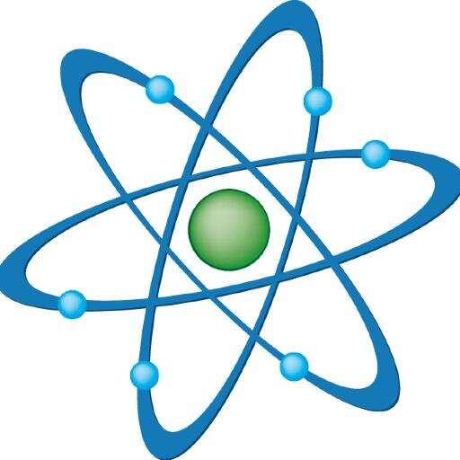 Homme_cle's profile picture. La couverture des risques liés au facteur humain * #courtage #assurance