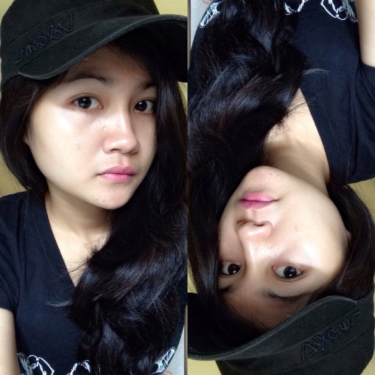 ig: ratyhindah | path: ratih indah pratiwi