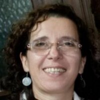 Marta Tenutto (@mtenutto) 's Twitter Profile