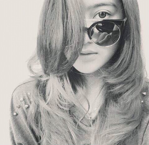 SalshaLova_KTB's profile picture. Official FansBase of @salshaabilaa From Kotabaru Keep Support Salshabilla Adriani|MnG winxs at BJM 5 Juni FIX HTM : 200,400 Hub 089648432856