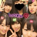 吉岡 香織 (@080101Kaori) Twitter