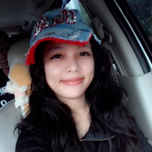 Isaiah 43_4a|D.E.F Prasetyo™|Director|♥Jesus be the center of my life|27•09•95|♥M.N.F♥