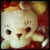 まあみ (@smaaaami) Twitter profile photo まあみ (@smaaaami) Twitter profile photo