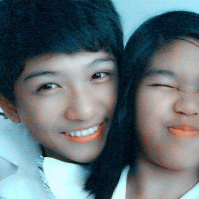 RHarry08's profile picture. ♥ musiC is my SOUL ♥