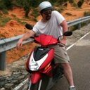 Erik Mitz - @emitzelfelt - Twitter