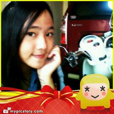 i love you taniaa ,you is the best in my heart