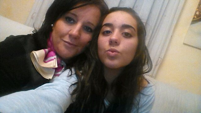 susi15775's profile picture. 